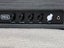 Morgan PR12 – 12w amp head with reverb Carousel 4