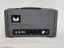 Morgan PR12 – 12w amp head with reverb Carousel 5