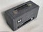 Morgan PR12 – 12w amp head with reverb Carousel 6