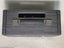 Morgan PR12 – 12w amp head with reverb Carousel 7