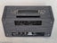 Morgan PR12 – 12w amp head with reverb Carousel 9