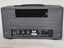 Morgan PR12 – 12w amp head with reverb Carousel 10