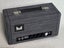 Morgan PR12 – 12w amp head with reverb Carousel 11