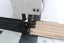 HEAVY DUTY LONG ARM COMPOUND FEED TWIN NEEDLE WALKING FOOT SPECIAL 50% OFF Carousel 4