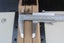 HEAVY DUTY LONG ARM COMPOUND FEED TWIN NEEDLE WALKING FOOT SPECIAL 50% OFF Carousel 5