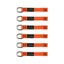 Loading Image 1 of 1