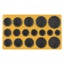 Loading Image 1 of 1