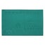 A2 Self Healing Cutting Mat Craft Quilting Grid Lines Printed Board Carousel 5
