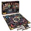 WWE Road to Wrestlemania Board Game, 40 x 27 x 5cm Carousel 1