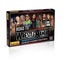 WWE Road to Wrestlemania Board Game, 40 x 27 x 5cm Carousel 2