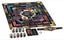 WWE Road to Wrestlemania Board Game, 40 x 27 x 5cm Carousel 3