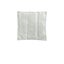 Loading Image 1 of 4