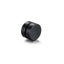Mens Womens Stainless Steel Magnetic Earrings No Piercing Clip 5pcs Sets Carousel 3