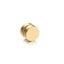 Mens Womens Stainless Steel Magnetic Earrings No Piercing Clip 5pcs Sets Carousel 4