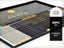 Colour Pencil Set Drawing Colouring Artist Art Tool Pack Of 60 Carousel 1
