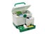 3 Layer Medicine Storage Box Cabinet Organizer,NEW Carousel 4