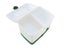 3 Layer Medicine Storage Box Cabinet Organizer,NEW Carousel 5