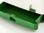 3 Layer Medicine Storage Box Cabinet Organizer,NEW Carousel 7