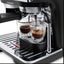 Delonghi La Specialista Arte Manual Pump Coffee Machine Carousel 3