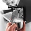 Delonghi La Specialista Arte Manual Pump Coffee Machine Carousel 4