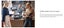 Delonghi La Specialista Arte Manual Pump Coffee Machine Carousel 8