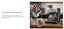 Delonghi La Specialista Arte Manual Pump Coffee Machine Carousel 9