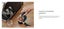 Delonghi La Specialista Arte Manual Pump Coffee Machine Carousel 10
