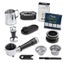 Delonghi La Specialista Arte Manual Pump Coffee Machine Carousel 16