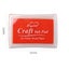Rubber Stamp Ink Pad | Craft Ink Pad NEW Carousel 4