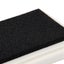 Rubber Stamp Ink Pad | Craft Ink Pad NEW Carousel 7