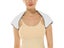Plush Shoulder Warmer Shoulder Guard Shoulder Brace Shoulder Wrap Warmer S Size Carousel 4