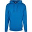 Urban Classics - Basic Terry Hoody Carousel 1