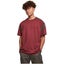 Urban Classics - Oversized Active Inserts Shirt Carousel 2