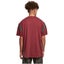 Urban Classics - Oversized Active Inserts Shirt Carousel 3