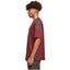 Urban Classics - Oversized Active Inserts Shirt Carousel 4