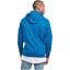 Urban Classics - Basic Terry Hoody Carousel 3