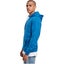 Urban Classics - Basic Terry Hoody Carousel 4