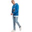 Urban Classics - Basic Terry Hoody Carousel 5
