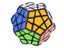 Rubiks Cube Magic Cube Carousel 3