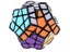 Rubiks Cube Magic Cube Carousel 5
