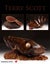 Timberly Gallery:Timberly Woodturning supplies Carousel 1