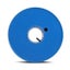 Loading Image 3 of 3