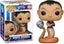 Space Jam 2: A New Legacy - White Mamba Pop! Vinyl Figure Carousel 1