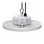 Led High Bay Lights Light 200W Industrial Workshop Warehouse Gym Carousel 4
