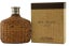 John Varvatos Artisan by John Varvatos 125ml EDT_®_ Carousel 1
