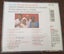The Young Wolfgang Amadeus Mozart CD by The New London Chorale Carousel 2