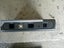 D-Link ADSL Router DSL- 302G Carousel 3