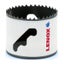 Loading Image 1 of 1
