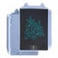 Loading Image 1 of 6