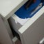Magnetic Cabinet Lock - Magnetic Cabinet Lock Carousel 3